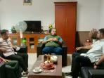 Bupati-Halmahera-Selatan-asudiens-dengan-BNPB-bahas-program-penanganan-bencana-alam.jpg