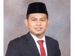 Calon-Pimpinan-DPRD-Pulau-Morotai-masa-bakti-2024-2029.jpg