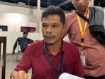 Dugaan-hilangnya-ribuan-suara-Prabowo-Gibran-di-Halmahera-Selatan-PPK-sebut-Mansur-ngawur-baca-data.jpg