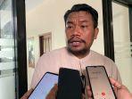 KPU-Halmahera-Selatan-buka-suara-soal-kasus-pemukulan-Ketua-PPK-Gane-Barat-Utara.jpg