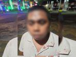 Korban-saat-penganiayaan-di-Kota-Ternate-Rabu-2822024.jpg
