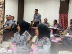 Lapas-Perempuan-Ternate-ikut-Rakernis-tahun-2024-Kemenkumham-Malut.jpg