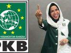 Muttiara-T-Yasin-politisi-PKB-terpilih-sebagai-anggota-DPRD-Kabupaten-Halmahera-Tengah.jpg