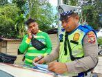 Operasi-Keselamatan-2024-Polresta-Tidore.jpg