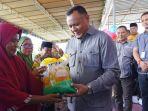 Operasi-Pasar-Murah-di-Tidore.jpg