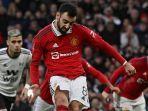 Pemain-Manchester-United-vs-Fulham.jpg
