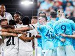 Pemain-Real-Madrid-dan-pemain-Manchester-City.jpg