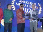 Pemkot-Tidore-raih-penghargaan-dari-Kemenkominfo.jpg
