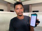 Pemukulan-PPK-di-Halmahera-Selatan-diduga-berkaitan-dengan-penolakan-suap.jpg