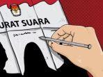 Pileg-2024-Golkar-Dapat-Jatah-7-Kursi-Anggota-DPRD-Pulau-Taliabu.jpg