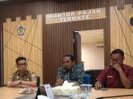 Puluhan-PNS-Pemprov-Maluku-Utara-belum-melaporkan-SPT-tahunan.jpg