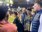 Satgas-Pangan-Maluku-Utara-pantau-stok-bahan-pokok-jelang-Ramadhan-2024.jpg