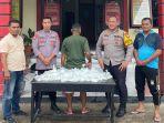 Seorang-sopir-berinisial-asa-Halmahera-Utara-diringkus-Polisi.jpg