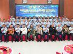 Siswa-Pasis-Sesko-AU-Angkatan-61-berkunjung-ke-Polda-Maluku-Utara.jpg