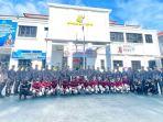 Tahun-ini-Kejari-Ternate-canagkan-WBBM.jpg