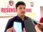 Update-kasus-pemukulan-Ketua-PPK-Gane-Barat-Utara-Polres-Halmahera-Selatan-periksa-sejumlah-saksi.jpg