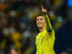al-nassr-al-feiha-cr7-afc-cl.jpg
