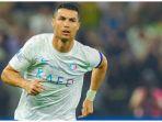 cr7-away-jersey.jpg