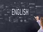 english-kfmkl-course.jpg