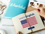 english-koo35f.jpg