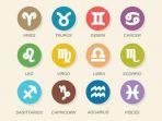 ilustrasi-ramalan-zodiak-3.jpg