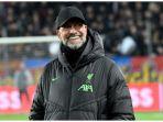 klopp-spartaaaa.jpg