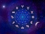 zodiak-ckmfkng.jpg