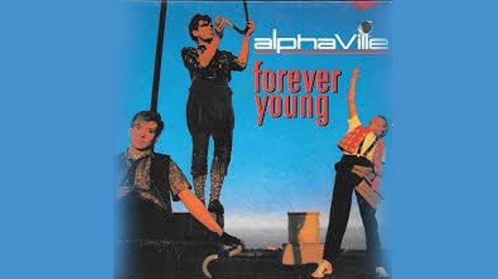 Arti Lagu Forever Young dan Maknanya dalam Kehidupan Sehari-hari