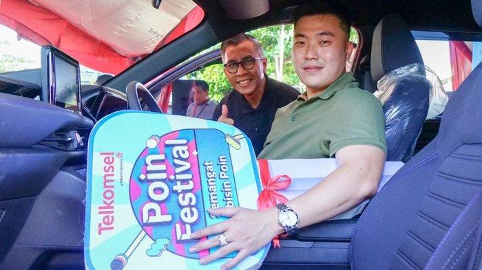 Misteri Hadiah Yaris Tokopedia 2019: Faktanya dan Mitosnya