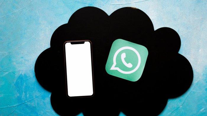 Cara Menggunakan Satu Nomor WhatsApp di Dua HP Sekaligus - Tribuntoraja.com