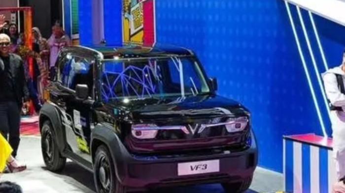 mobil listrik vinfast vf 3 2472025