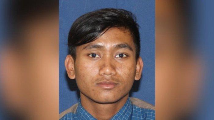 Salah satu tersangka kasus Vina Cirebon, Pegi alias Perong berhasil ditangkap di Bandung setelah sempat buron delapan tahun.