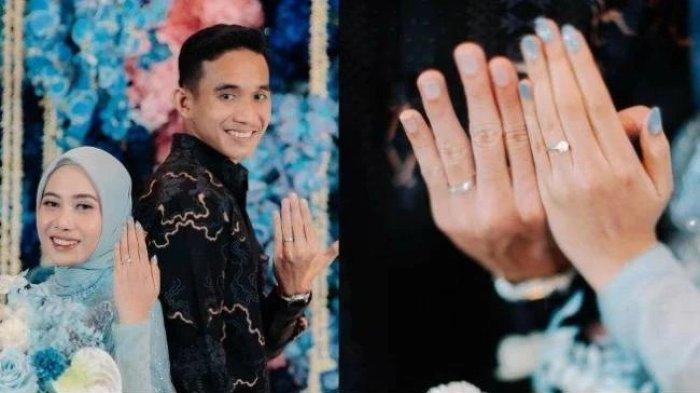 Rizky Ridho