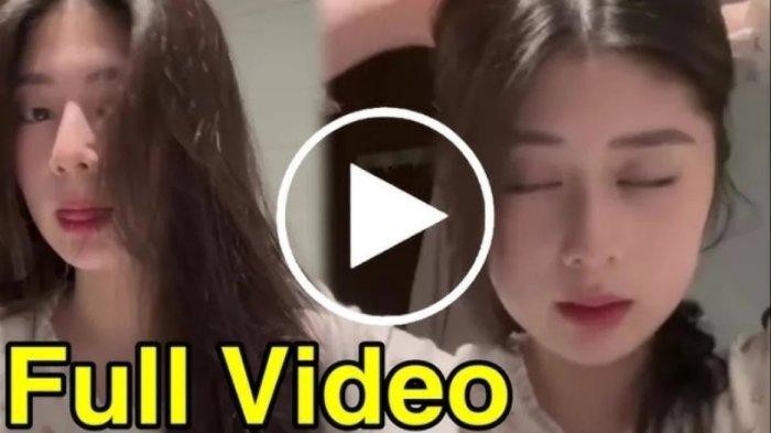 Begini Awal Mula Dan Isi Viral Video Syur Mirip Lydia ONIC Yang Viral 