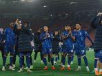05122024_Chelsea_FC.jpg