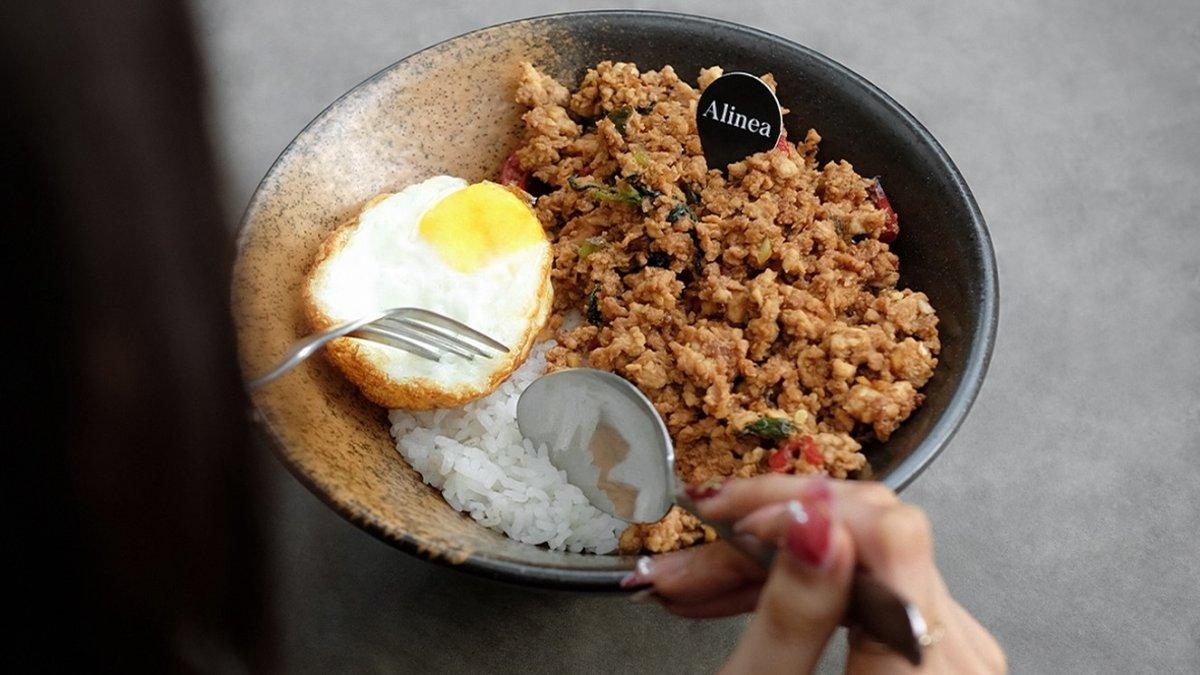 Alinea Kediri, Kediri, Jawa Timur.