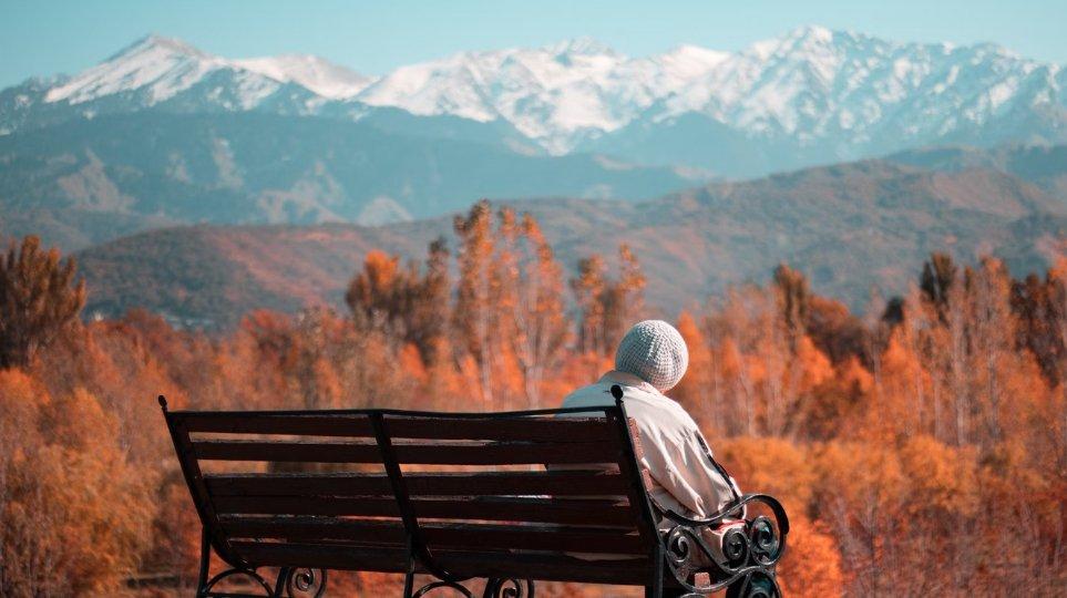 Almaty, Kazakhstan.