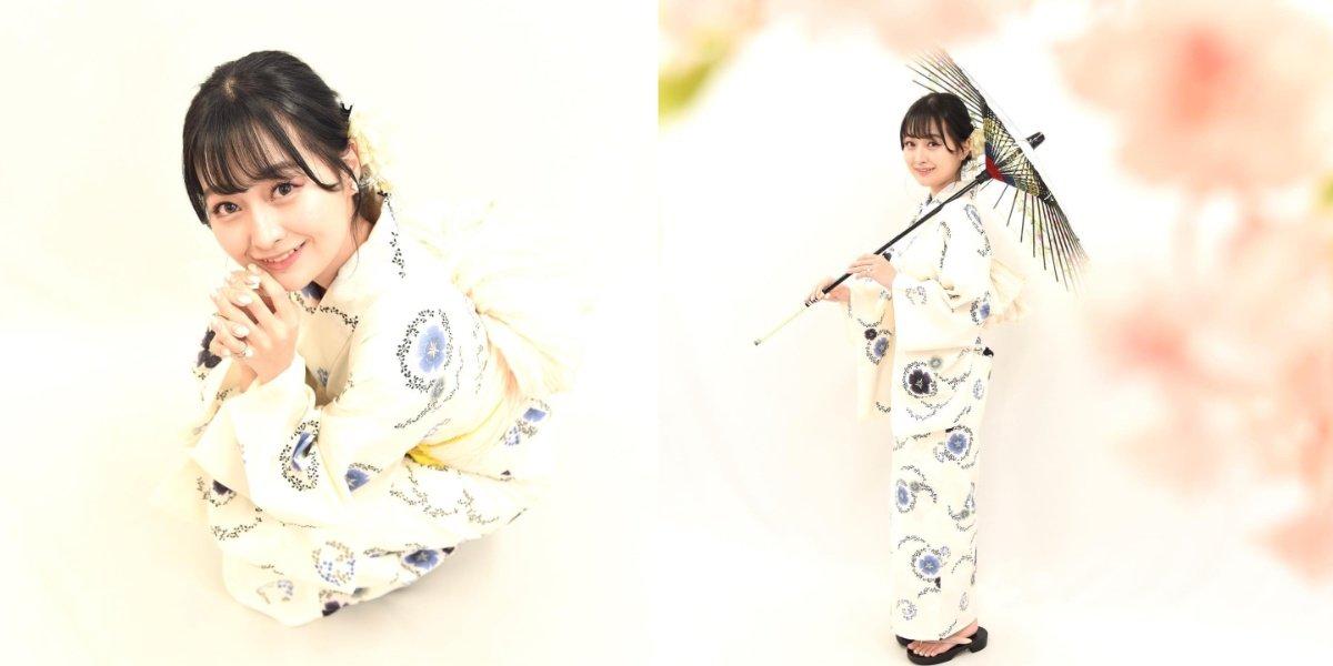 Asakusa Kimono Rental Daikichi, satu toko sewa Yukata di Tokyo Jepang yang bisa kamu kunjungi.
