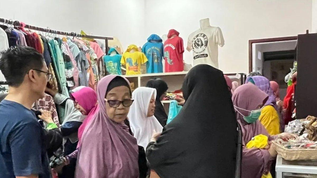 Bangka Grafitti di Jalan Nangka Nomor 96 Bukit Baru, Taman Bunga, Bukit Sari, Kecamatan Gerunggang, Kota Pangkalpinang, Kepulauan Bangka Belitung