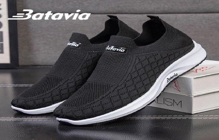 Batavia B21 Sneakers