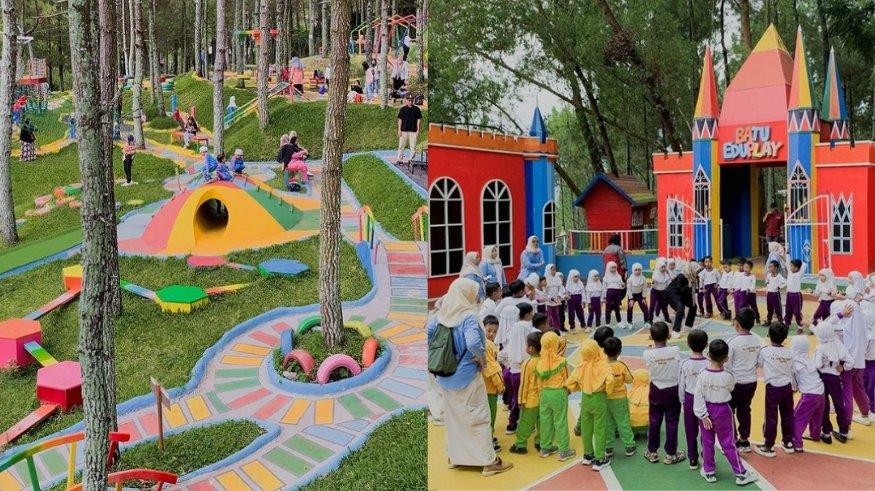 Batu Eduplay.