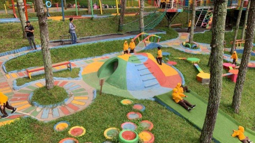 Batu Eduplay.