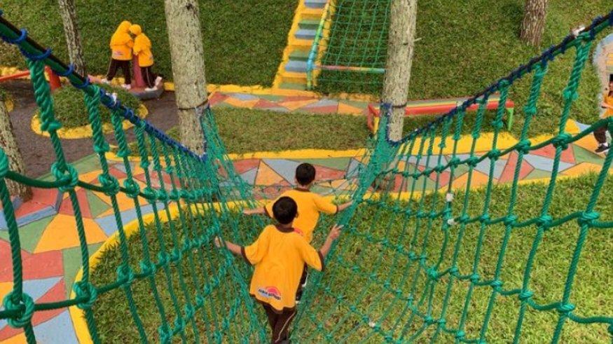 Batu Eduplay.
