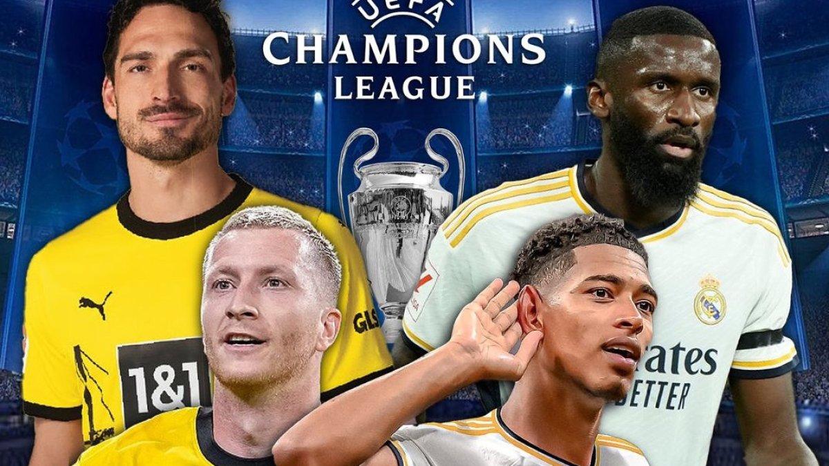 Belgian Beer Cafe, satu tempat wisata terbaik di Dubai buat nonton Euro 2024 dengan promo menarik.