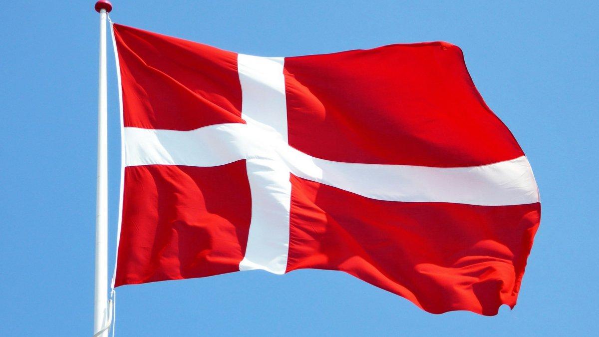 Denmark, satu negara yang akan membayar pelancong untuk pindah ke sana.