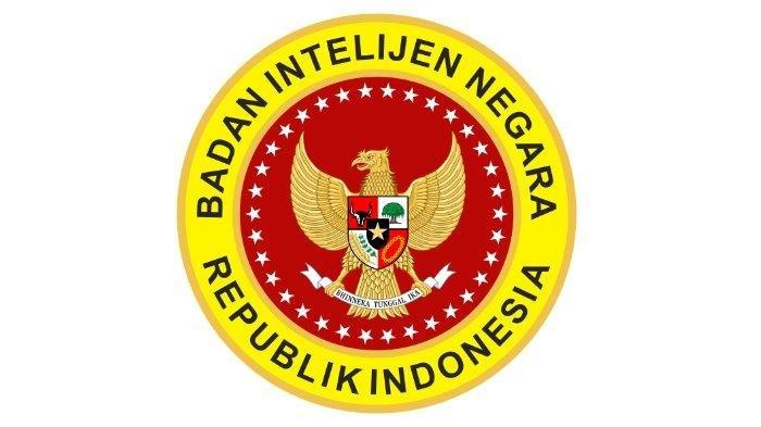 Badan Intelijen Negara - Berikut ketentuan SKB Tingkat Daerah CPNS BIN 2023, simak aturan pakaian dan berkas yang perlu dibawa peserta.