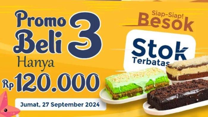 Bolu Susu Bulukumba.