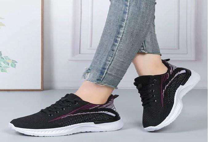 COLINE GH990 Sneakers