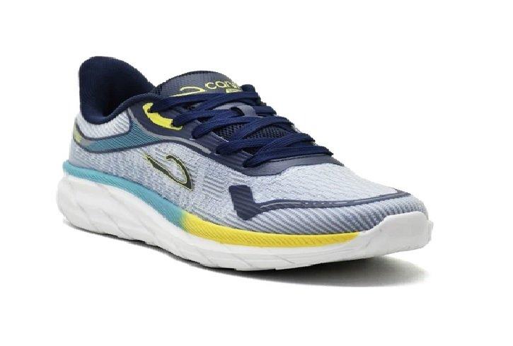 Carvil Horuta Hyper Speed-Sm Sneakers