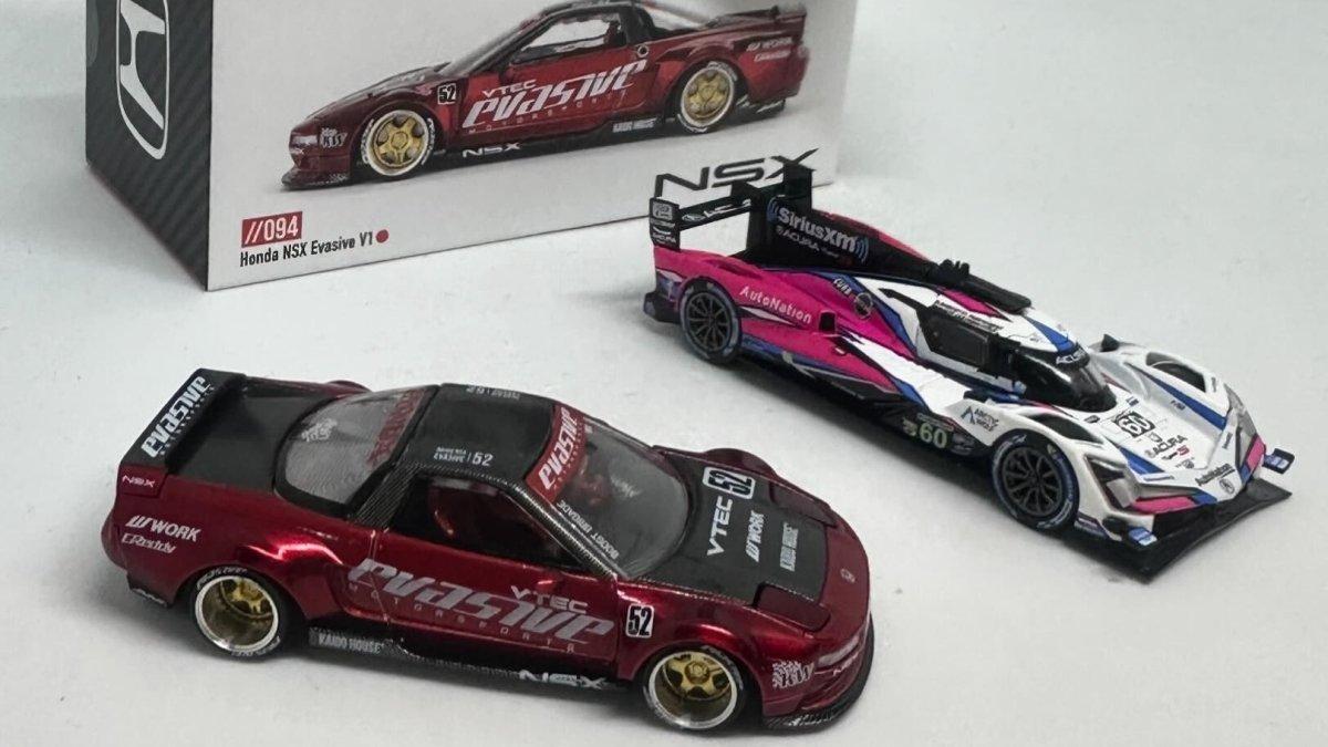 Collectors Paradise, satu toko thrift terbaik di Johor Bahru Malaysia.